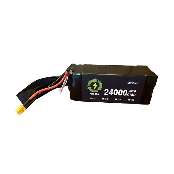 Battery-module-5C-24000mah_1