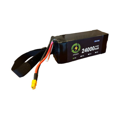 Battery-module-5C-24000mah_2
