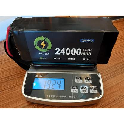 Battery-module-5C-24000mah_3