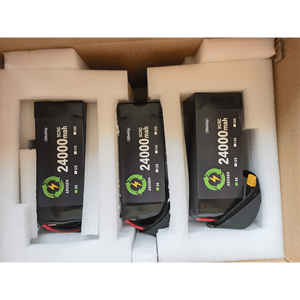 Battery-module-5C-24000mah_4