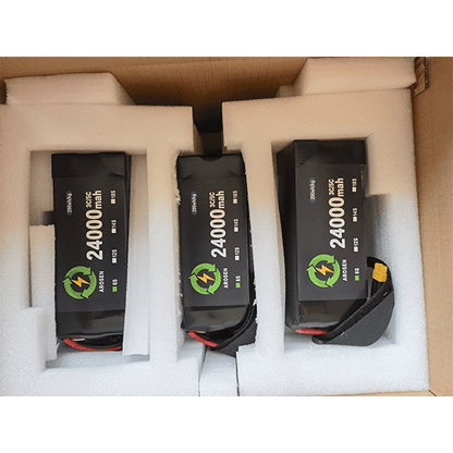 Battery-module-5C-24000mah_4