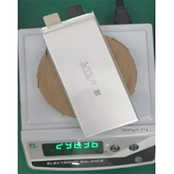 Battery-module-5C-24000mah_5