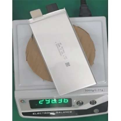 Battery-module-5C-24000mah_5