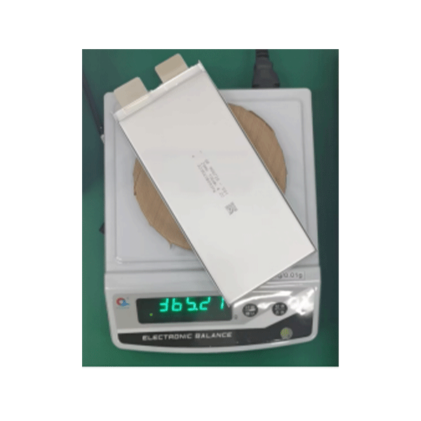 Battery-module-5C-29000mah_1