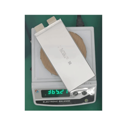 Battery-module-5C-29000mah_1