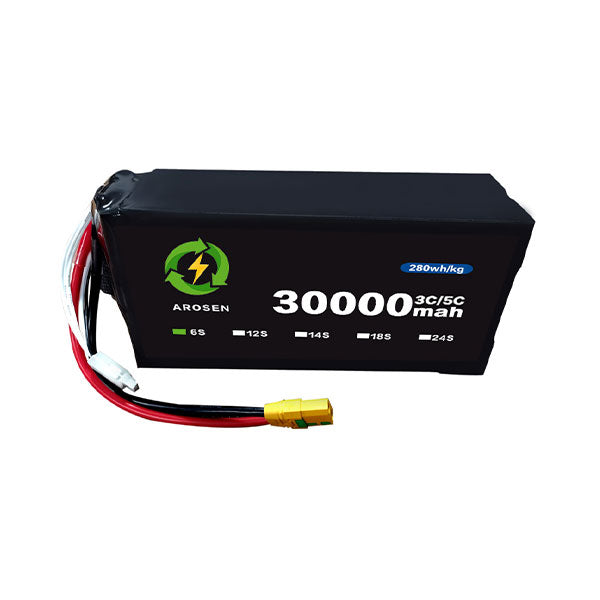 Battery-module-5C-30000mah_1