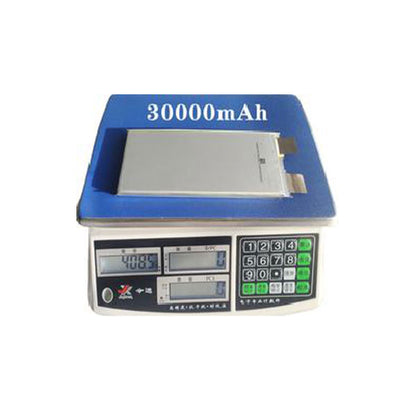 Battery-module-5C-30000mah_2