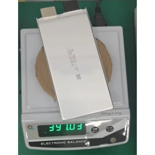 Battery-module-5C-32000mah_1