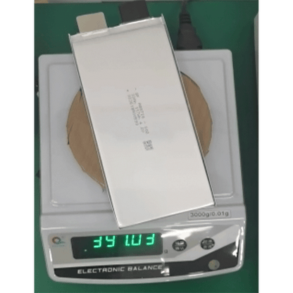 Battery-module-5C-32000mah_1