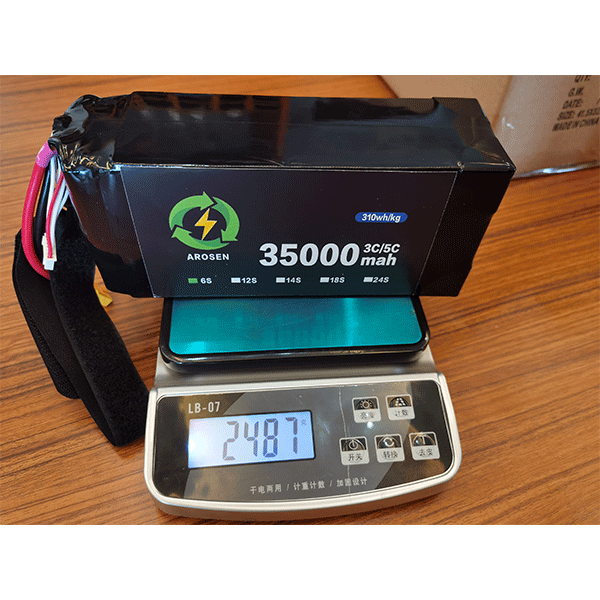 Battery-module-5C-35000mah_1