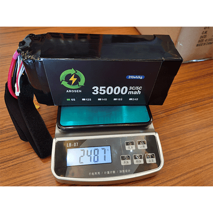 Battery-module-5C-35000mah_1