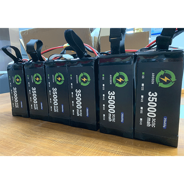 Battery-module-5C-35000mah_2