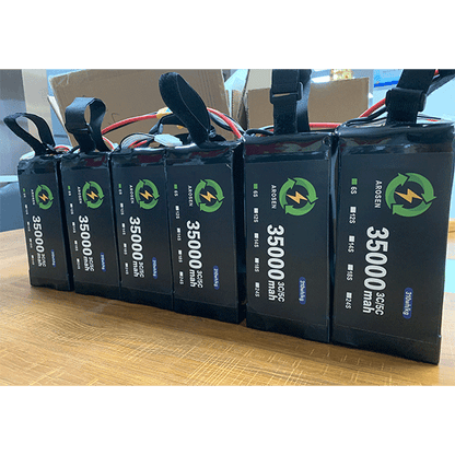 Battery-module-5C-35000mah_2