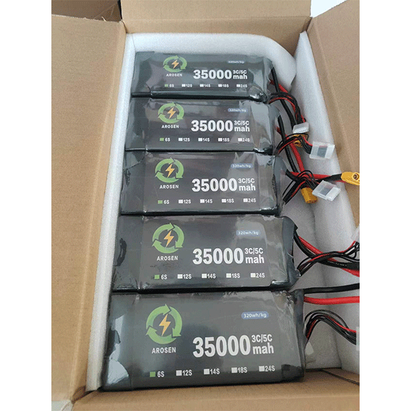 Battery-module-5C-35000mah_3