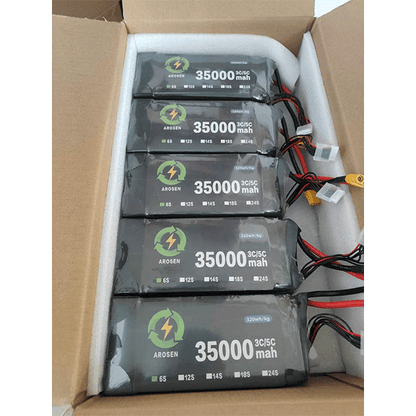 Battery-module-5C-35000mah_3
