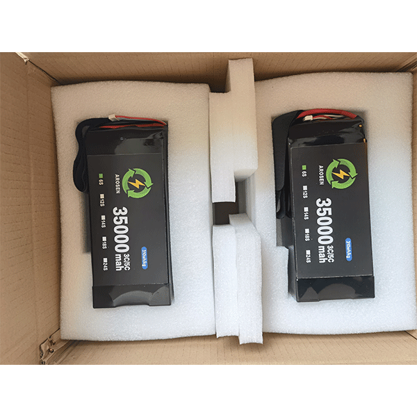 Battery-module-5C-35000mah_4