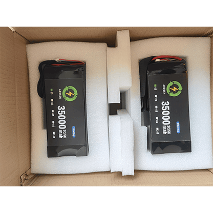 Battery-module-5C-35000mah_4