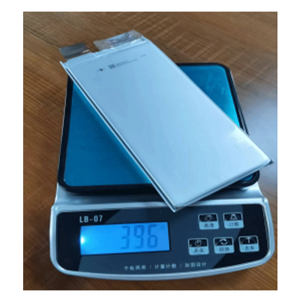 Battery-module-5C-35000mah_5