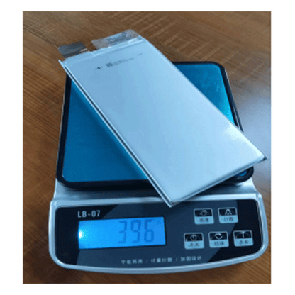 Battery-module-5C-35000mah_5