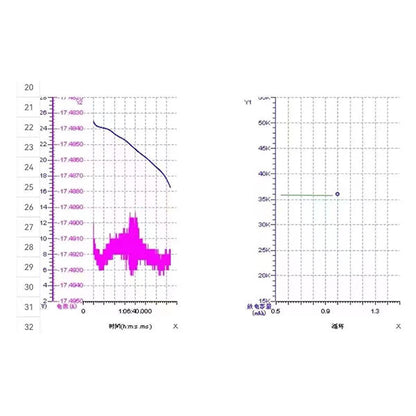 Battery-module-5C-35000mah_7