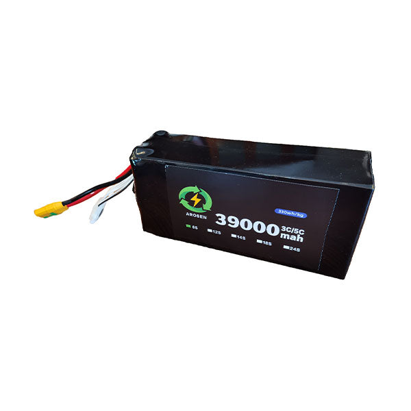 Battery-module-5C-39000mah_1