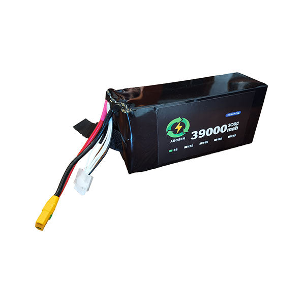 Battery-module-5C-39000mah_2