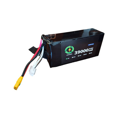Battery-module-5C-39000mah_2