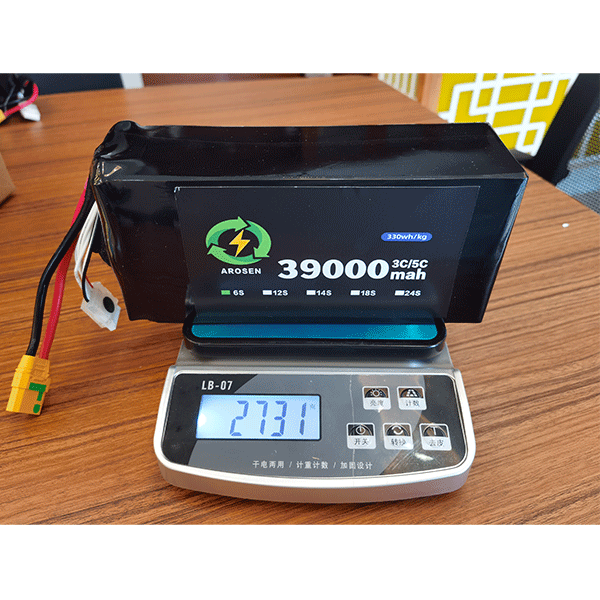 Battery-module-5C-39000mah_3