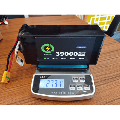 Battery-module-5C-39000mah_3