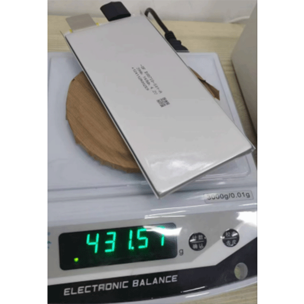 Battery-module-5C-39000mah_6