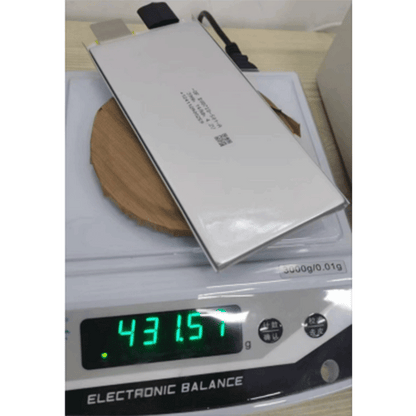 Battery-module-5C-39000mah_6