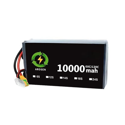 Battery-module-60C-120C-10000mah_1