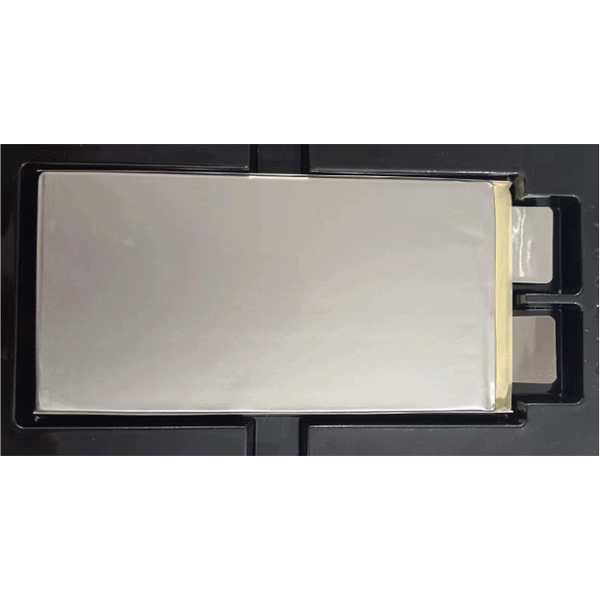 Battery-module-60C-120C-10000mah_2