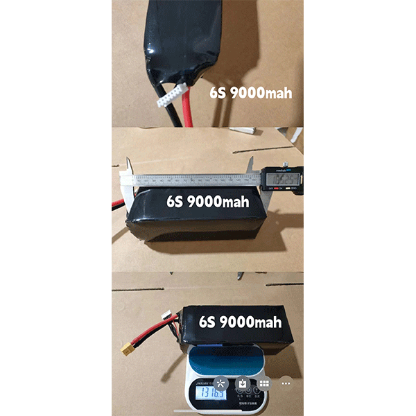 Battery-module-60C-120C-10000mah_3