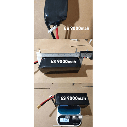 Battery-module-60C-120C-10000mah_3