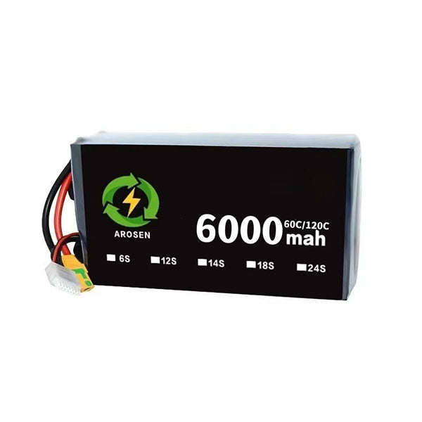 Battery-module-60C-120C-6000mah_1