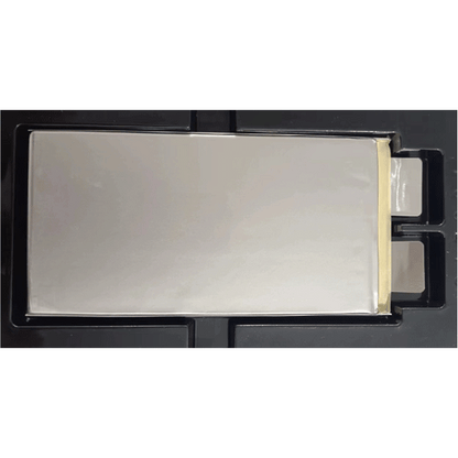 Battery-module-60C-120C-6000mah_2