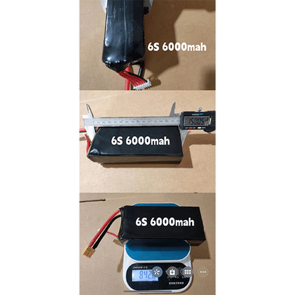 Battery-module-60C-120C-6000mah_3