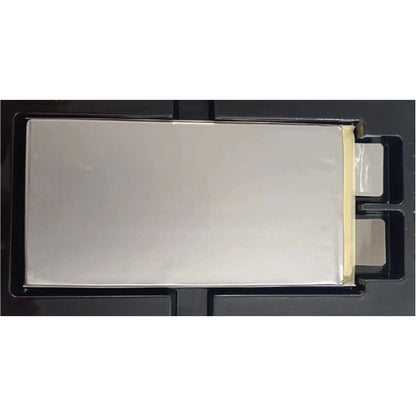 Battery module 60C 120C 8000mah
