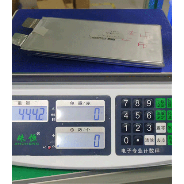 Battery-module-7C-10C-32000mAh_1