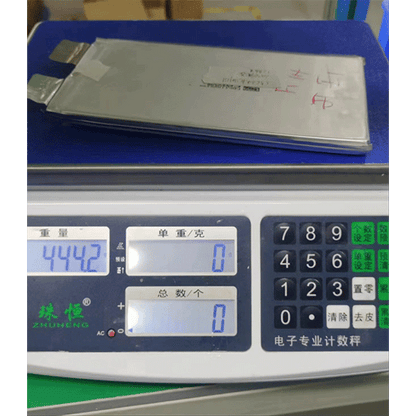 Battery-module-7C-10C-32000mAh_1