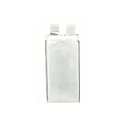 Battery cell 3.6V-30ah/3C/400wh/kg
