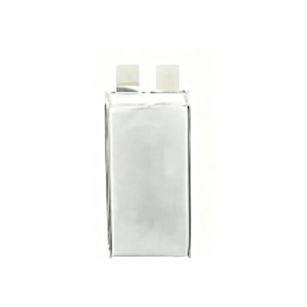 Battery cell 3.6V-40ah/5C/360wh/kg