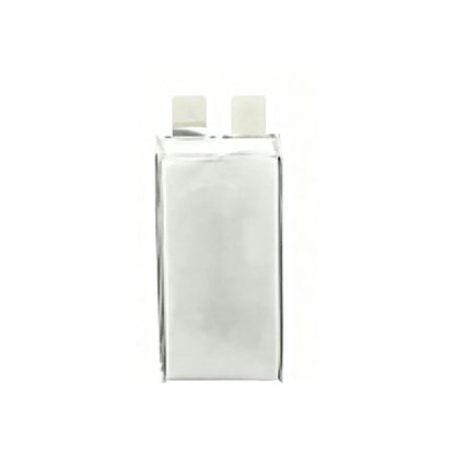 Battery cell 3.6V-40ah/5C/360wh/kg