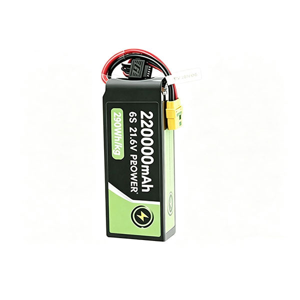 Training_EducationDroneBattery6S-22000mah-15C-290wh-kg