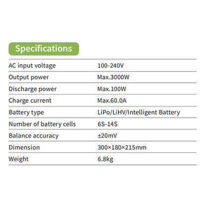 Wireless-charger_1
